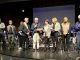 castanoprimo premio città canziani