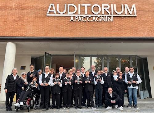 lcastanoprimo stagione teatrale fiorecheride