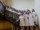 crocerossine cercasi formazione varese
