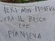 gallarate ambientalisti colletta spese