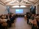 legnano lions club amerigovespucci
