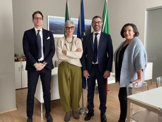 ospedale asst valle olona