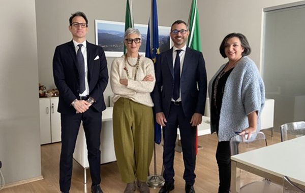 ospedale asst valle olona