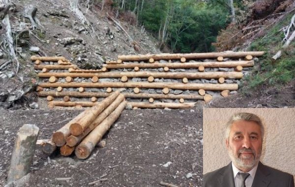 dissesti idrogeologici risorse comuni