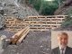 dissesti idrogeologici risorse comuni