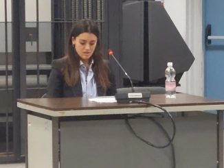 varese omicio menotti lavinia