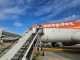 easyjet 100 milioni passeggeri malpensa