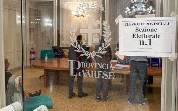 farioli provincia centro