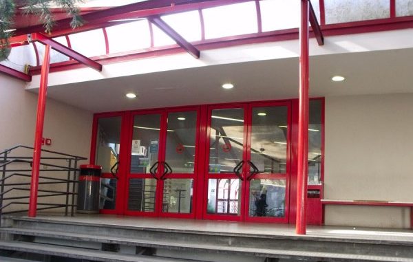 enaip varese laboratorio informatico
