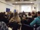 gallarate Erasmus scuole falcone