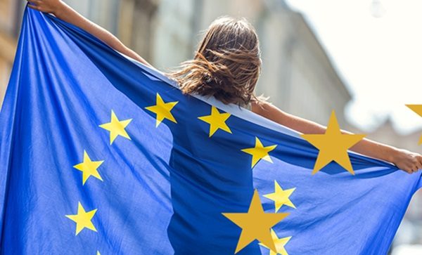 legnano europa incontro
