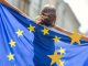 legnano europa incontro
