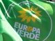 Europa Verde Gallarate cementificazione