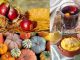 varese provincia eventi weekend