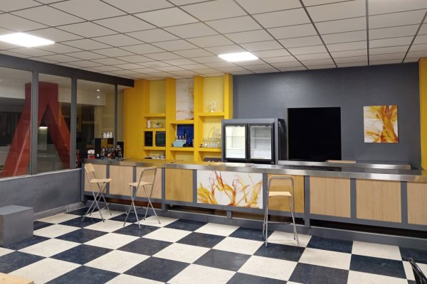 ex whirlpool comerio convenzione