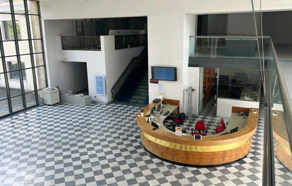 ex whirlpool comerio convenzione