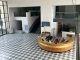 ex whirlpool comerio convenzione