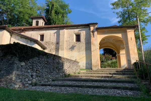 fai luoghi segreti varese