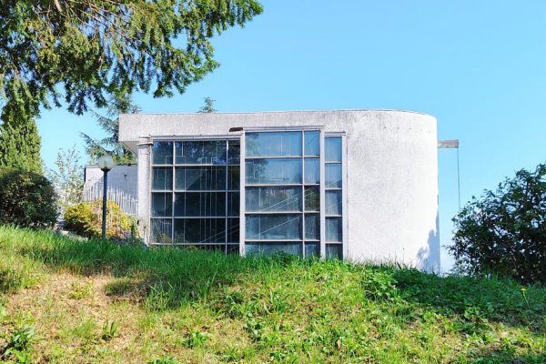 fai luoghi segreti varese