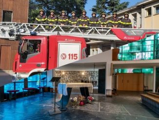 fai luoghi segreti varese