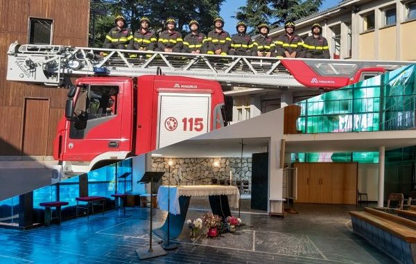 fai luoghi segreti varese