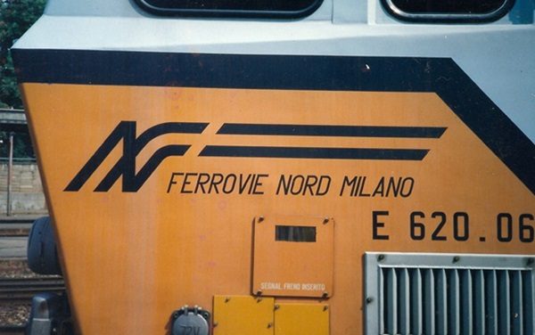 ferrovie nord regione