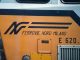 ferrovie nord regione