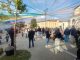 albizzate eventi weekend