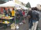 fiera mercatino bancarelle