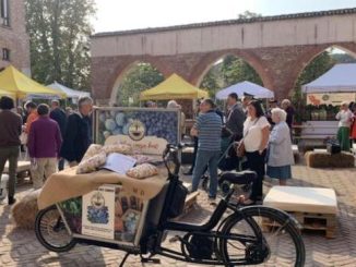fiera agricola abbiategrasso