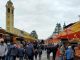 fiera ottobre castano primo patronale