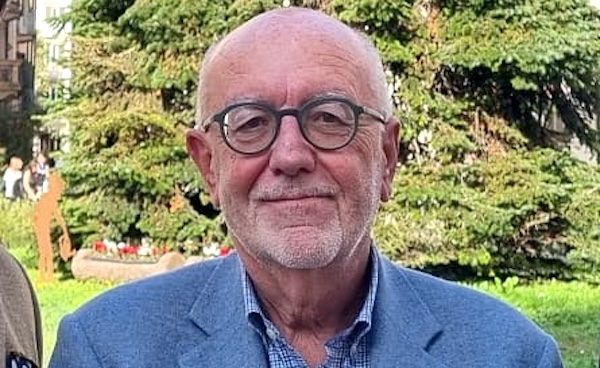 gallarate ospedale roberto delodovici
