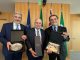 lombardia australia gemellaggio
