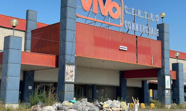 abbiategrasso rifiuti denunce polizialocale vivo ozzero