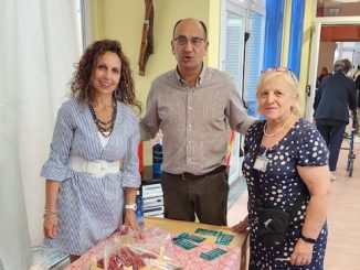 frigoli legnano fondazionesanterasmo