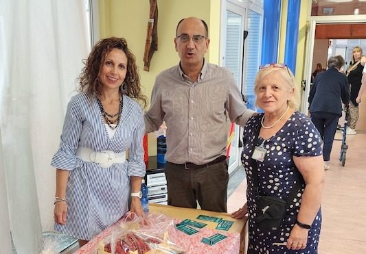 frigoli legnano fondazionesanterasmo