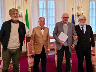 fumo varese corso lilt