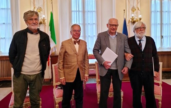 fumo varese corso lilt