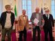 fumo varese corso lilt
