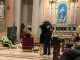 gallarate funerale filippo guenzani