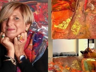 gavirate fiber mostra rizzardi