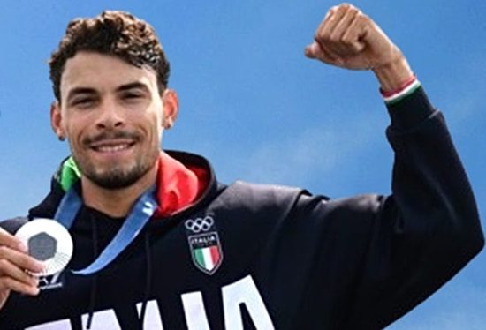 gavirate soares argento adolescenti