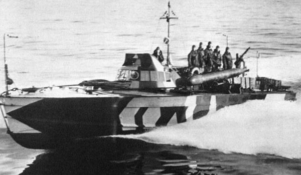 somma secondo mona serate aeronautiche