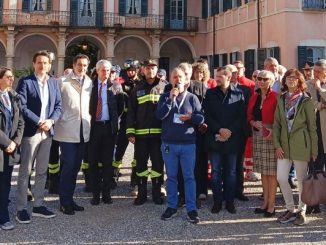 giardini sicurezza varese villaggio