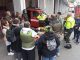 giornate fai vigili fuoco