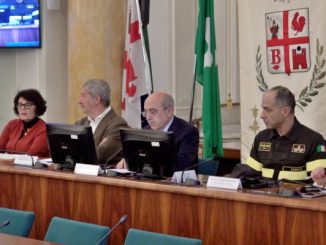 giovani istituzioni varese corea