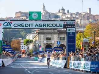 ciclismo giro lombardia