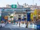 ciclismo giro lombardia