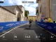 ciclismo giro italia virtual