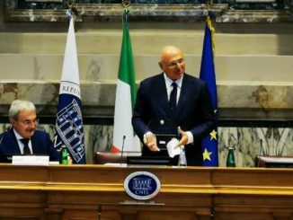ospedali marche gozzini